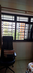 Blk 533 Woodlands Vista (Woodlands), HDB 4 Rooms #623147851